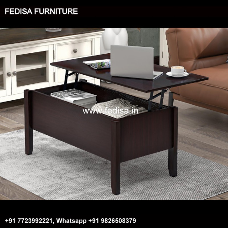 Cheap Coffee Tables, Console Side Table Coffee & Center Table Online