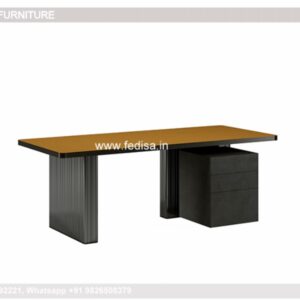 Noguchi Coffee Table, Tuskys Supermarket Coffee Tables Coffee & Center Table Online