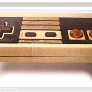 Industrial Coffee Table, 3 Piece Table Set Living Room Coffee & Center Table Online