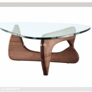 Small Tables, Coffee Table With Storage Drawers Coffee & Center Table Online