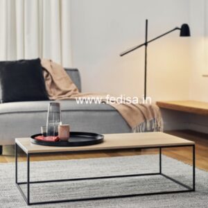 Noguchi Table, Tripod Coffee Table Coffee & Center Table Online