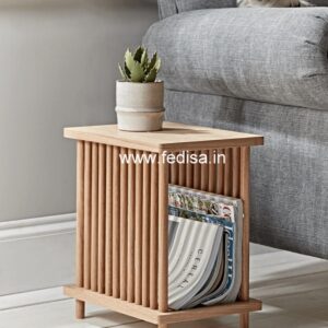 Cheap Coffee Tables, Coffee Table Storage Box Coffee & Center Table Online