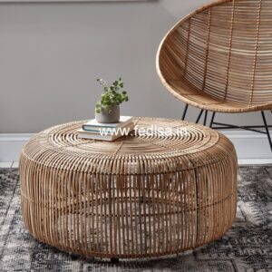 Noguchi Coffee Table, Kisper Coffee Table Coffee & Center Table Online