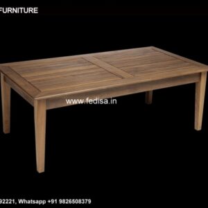 Round Glass Coffee Table, Ikea Lunnarp Coffee Table Coffee & Center Table Online