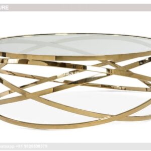 Noguchi Table, Large Lift Top Coffee Table Coffee & Center Table Online