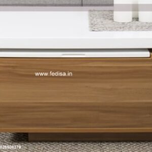 Glass Side Table, Coffee Table And Side Tables Coffee & Center Table Online