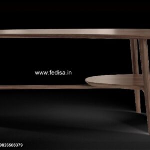 Cheap Coffee Tables, Ouija Board Coffee Table Coffee & Center Table Online