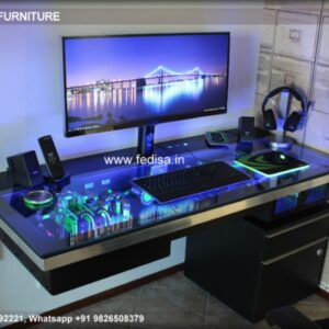 Noguchi Coffee Table, Folding Side Table Ikea Coffee & Center Table Online