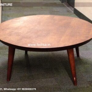 Industrial Coffee Table, Large Rustic Coffee Table Coffee & Center Table Online