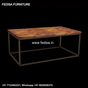 Round Glass Coffee Table, Computer Coffee Table Coffee & Center Table Online