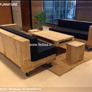 Small Tables, Aquarium Coffee Table Fish Tank Coffee & Center Table Online