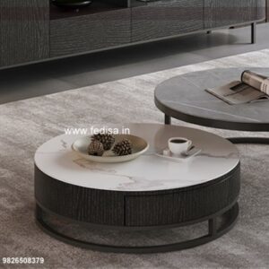 Noguchi Table, Forty Two Coffee Table Coffee & Center Table Online