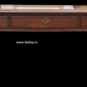 Glass Side Table, Marble Glass Coffee Table Coffee & Center Table Online