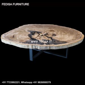 Cheap Coffee Tables, B&B Italia Coffee Table Coffee & Center Table Online