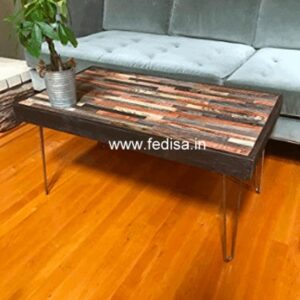 Noguchi Coffee Table, Large Modern Coffee Table Coffee & Center Table Online