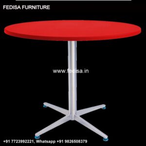 Round Wood Coffee Table, Kilim Ottoman Coffee Table Coffee & Center Table Online