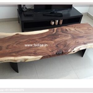 Large Coffee Table, White Ottoman Coffee Table Coffee & Center Table Online