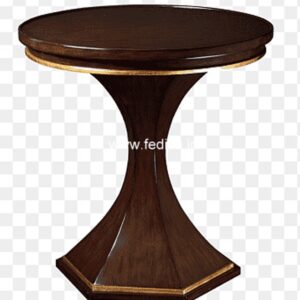 Industrial Coffee Table, Arkelstorp Coffee Table Coffee & Center Table Online