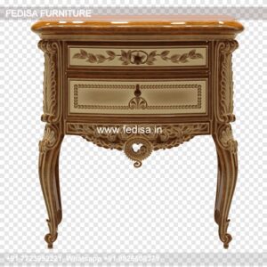 Round Glass Coffee Table, Wooden Coffee Table With Glass Top Coffee & Center Table Online