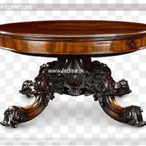 Small Tables, Alanda Coffee Table Coffee & Center Table Online