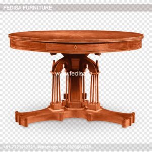 Noguchi Table, Mexican Coffee Table Coffee & Center Table Online