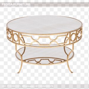 Glass Side Table, Acme Coffee Table Coffee & Center Table Online