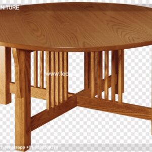 Cheap Coffee Tables, Amethyst Coffee Table Coffee & Center Table Online