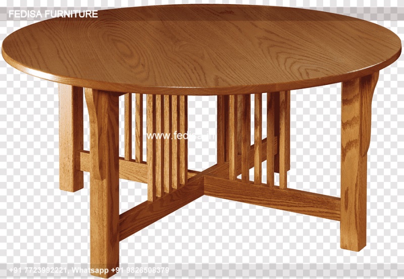 Cheap Coffee Tables, Amethyst Coffee Table Coffee & Center Table Online