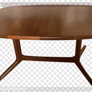 Noguchi Coffee Table, Square Metal Coffee Table Coffee & Center Table Online