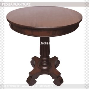 Drum Coffee Table, Ikea End Table White Coffee & Center Table Online