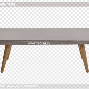Large Coffee Table, Nesting Tables Amazon Coffee & Center Table Online