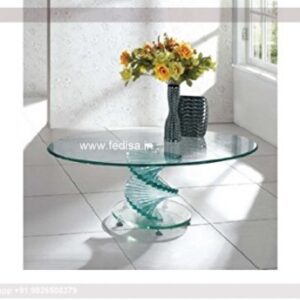 Industrial Coffee Table, Ikea Lisabo Coffee Table Coffee & Center Table Online