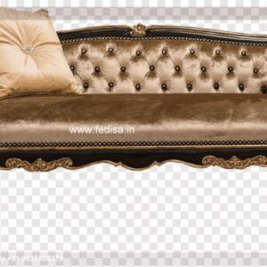 Round Glass Coffee Table, 80S Coffee Table Coffee & Center Table Online