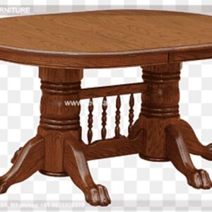 Small Tables, Refinishing Coffee Table Coffee & Center Table Online