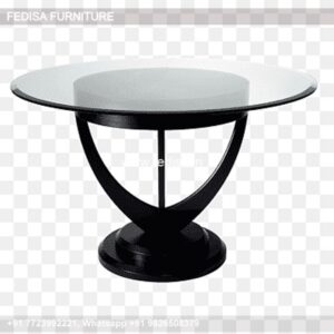 Noguchi Table, Blanket Box Coffee Table Coffee & Center Table Online