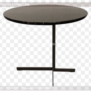 Glass Side Table, Low Outdoor Coffee Table Coffee & Center Table Online