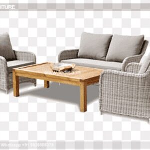 Noguchi Coffee Table, Organic Coffee Table Coffee & Center Table Online