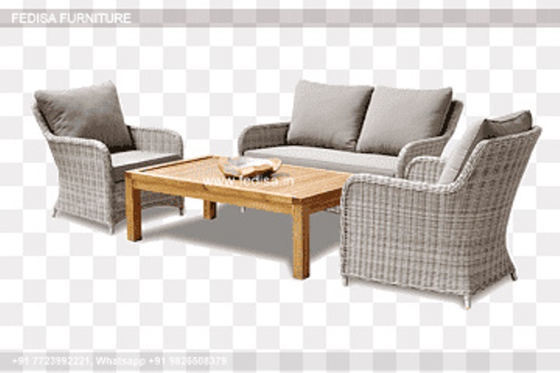 Noguchi Coffee Table, Organic Coffee Table Coffee & Center Table Online