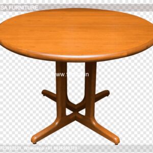 Large Coffee Table, Purple Coffee Table Coffee & Center Table Online