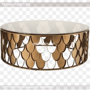 Small Tables, Epoxy Wood Coffee Table Coffee & Center Table Online