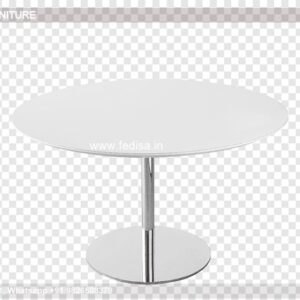 Glass Side Table, Coffee Table From Pallets Coffee & Center Table Online