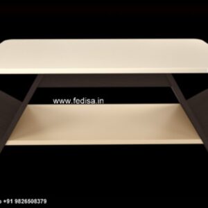 Cheap Coffee Tables, Tribeca Coffee Table Coffee & Center Table Online