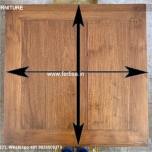 Noguchi Table, Moroccan Style Coffee Table Coffee & Center Table Online