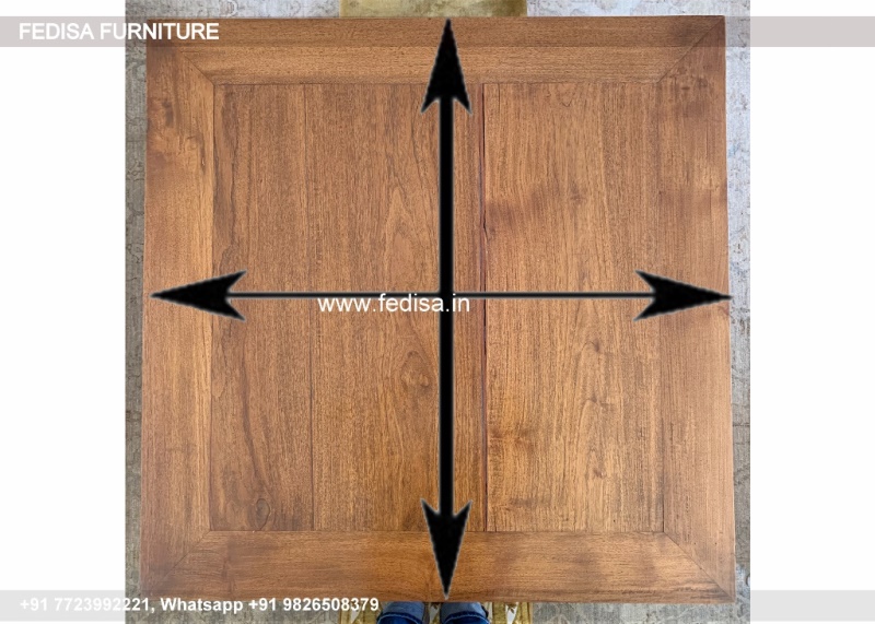 Noguchi Table, Moroccan Style Coffee Table Coffee & Center Table Online