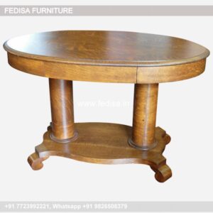 Glass Side Table, 1960S Coffee Table Coffee & Center Table Online