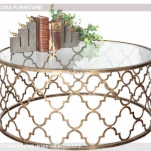 Cheap Coffee Tables, 1950S Coffee Table Coffee & Center Table Online