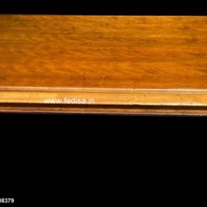 Noguchi Coffee Table, Coffee Table With Baskets Coffee & Center Table Online