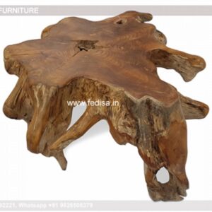 Large Coffee Table, Silverwood Coffee Table Coffee & Center Table Online