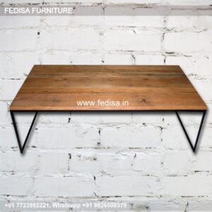 Round Glass Coffee Table, Coffee Table With Side Tables Coffee & Center Table Online