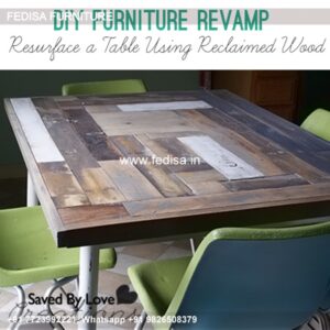 Noguchi Table, Wagon Coffee Table Coffee & Center Table Online